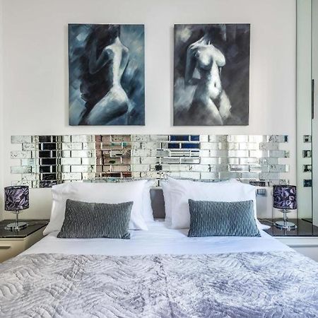 Amazing Apt In The Heart Of Pta Venezia Mailand Exterior foto