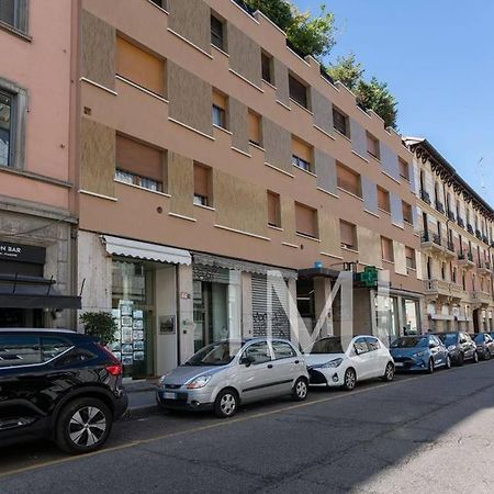 Amazing Apt In The Heart Of Pta Venezia Mailand Exterior foto