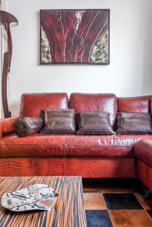 Amazing Apt In The Heart Of Pta Venezia Mailand Exterior foto