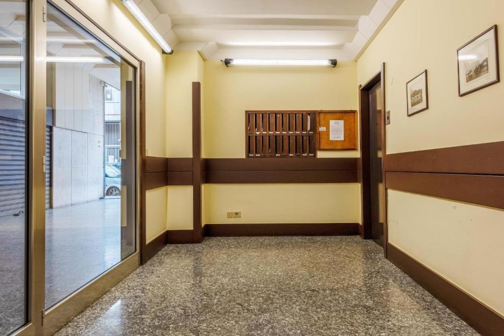 Amazing Apt In The Heart Of Pta Venezia Mailand Exterior foto
